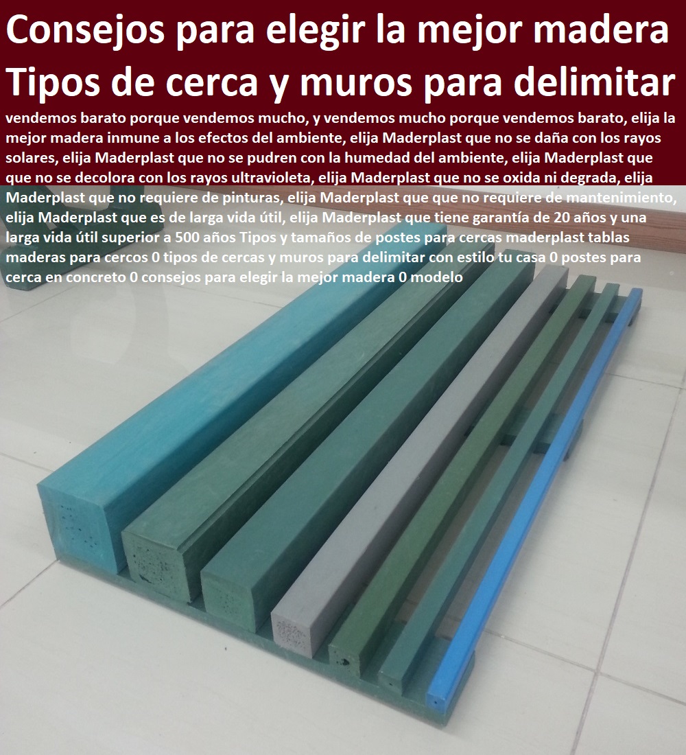 Tipo de madera para carrocerías tipos de maderas finas para carros maderas plásticas 0 tipos de madera para carroceria 0 tipos de madera chanul 0 Tipos de carrocerias para vehiculos de carga Madera Plastica Plastimadera Maderas Tipo de madera para carrocerías tipos de maderas finas para carros maderas plásticas 0 tipos de madera para carroceria 0 tipos de madera chanul 0 Tipos de carrocerias para vehiculos de carga Madera Plastica Plastimadera Maderas